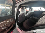 Mercedes-Benz E-Class W213 E300e 4MATIC Exclusive (06.2023)