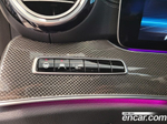 Mercedes-Benz E-Class W213 E350 4MATIC AMG Line (11.2019)