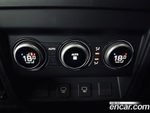 Land Rover Defender (L663) 110 D300 HSE (11.2022)