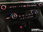 Kia The New Niro 1.6 HEV (03.2021)