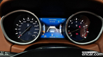 Maserati Ghibli 3.0S Q4 GranLusso (12.2019)