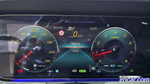 Mercedes-Benz E-Class W213 E350 4MATIC AMG Line (08.2022)
