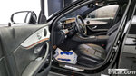 Mercedes-Benz E-Class W213 E250 Avangarde (12.2020)