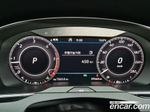Volkswagen Arteon 2.0 TDI Prestige (11.2019)