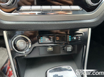 KG Mobility (Ssangyong) Beautiful Korando Бензин 1.5 2WD C5 (10.2020)