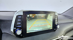 Hyundai All New Tucson Бензин 1.6 Turbo 2WD (08.2019)