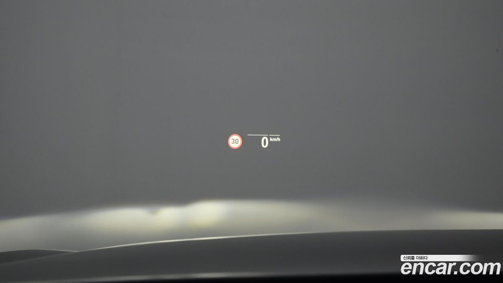 BMW 6 Series GT (G32) 640i xDrive M Sports (09.2023)