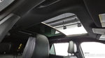 Ford Explorer 6 Generation 2.3 Limited 4WD (11.2019)