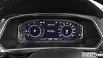 Volkswagen Tiguan 2 Generation 2.0 TDI 4 Motion Prestige (04.2020)