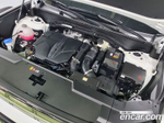 Hyundai Santa Fe (MX5) Бензин 2.5T 2WD (10.2023)