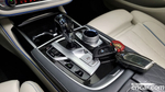 BMW 7 Series (G11) 745e i퍼포먼스 M Sports (05.2021)