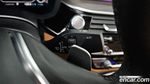 BMW 5 Series (G30) 530e Luxury (02.2020)