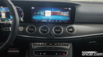 Mercedes-Benz E-Class W213 E300d 4MATIC Coupe (07.2022)