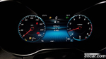 Mercedes-Benz GLC-Class X253 GLC300 4MATIC Coupe (02.2020)