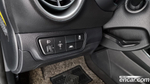 Kia All New K3 Luxury (03.2020)