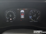 Volvo XC40 T4 Inscription (02.2020)