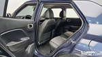 Hyundai Venue 1.6 Modern (07.2020)