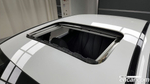 Mercedes-Benz E-Class W213 E220d 4MATIC Exclusive (11.2019)