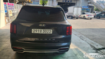 Kia Sorento 4 Generation Дизель 2.2 2WD (04.2020)
