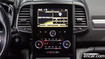 Renault Korea (Samsung) The New QM6 2.0 GDe RE 2WD (06.2020)