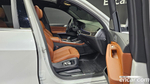 BMW X7 (G07) xDrive 40d M Sports 6-и местный (07.2022)