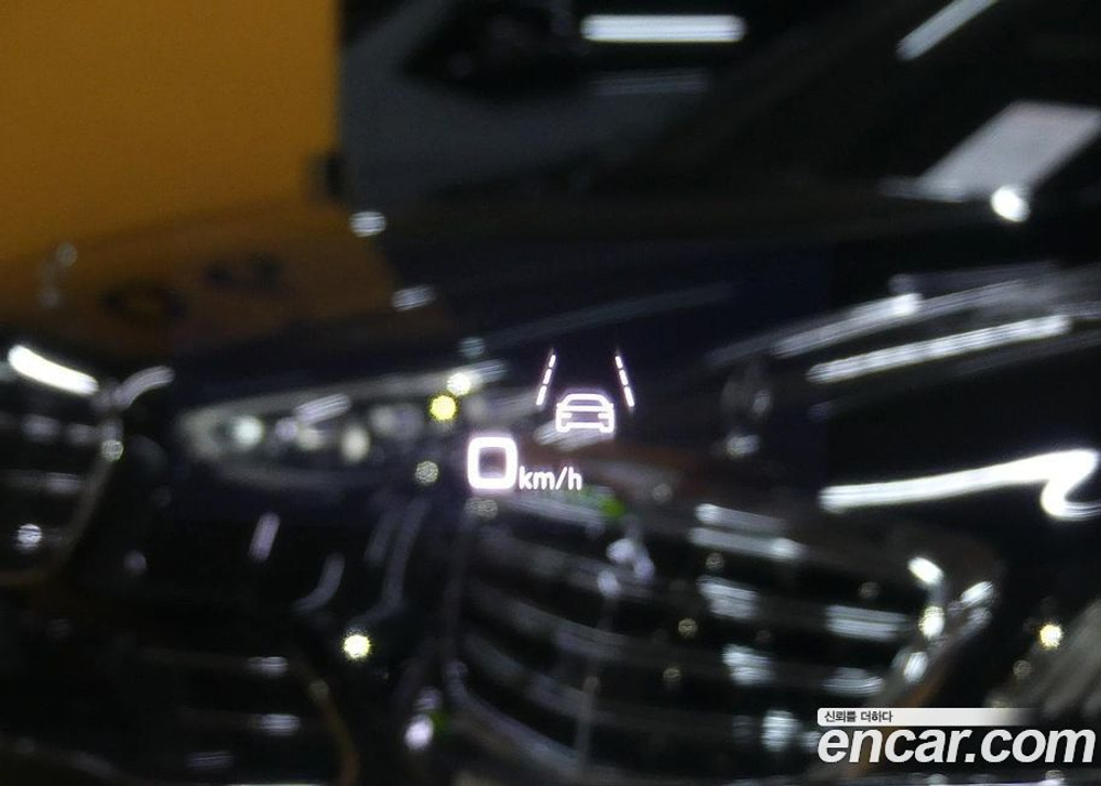 Audi Q7 (4M) 55 TFSI Quattro Premium (09.2022)