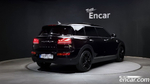 Mini Cooper Clubman Classic Plus (12.2021)