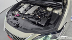 Lexus ES300h 7 Generation Luxury Plus (01.2020)