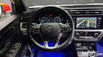 KG Mobility (Ssangyong) Beautiful Korando Бензин 1.5 2WD R-플러스 (01.2022)