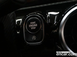 Mercedes-Benz A-Class W177 A250 4MATIC Sedan (09.2020)