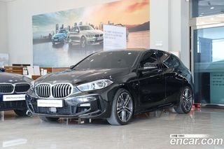 1 Series