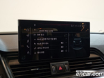 Audi Q5 (FY) 40 TDI Quattro (11.2023)