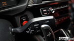 BMW M4 (F82) M4 Coupe Competition (08.2019)