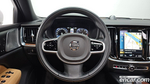 Volvo V60 Cross Country 2 Generation B5 Pro AWD (12.2020)
