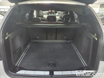 BMW X3 (G01) xDrive 20i M Sports Pro (01.2024)