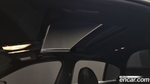 BMW 3 Series (G20) 320i M Sports (08.2021)