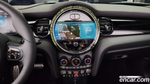 Mini Cooper S Convertible JCW (08.2023)