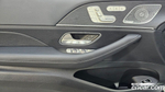 Mercedes-Benz GLE-Class W167 GLE300d 4MATIC (09.2023)