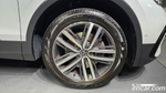 Volkswagen Tiguan Allspace 2.0 TSI Prestige (05.2023)
