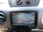 Renault Korea (Samsung) Master 2.3 13인승 (10.2019)