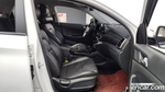 Hyundai All New Tucson Бензин 1.6 Turbo 2WD (02.2020)