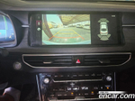 Kia K7 (Cadenza) Premier Hybrid Noblesse (03.2020)