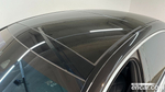 Mercedes-Benz S-Class W223 S500L 4MATIC (06.2023)