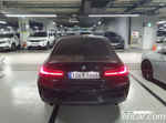 BMW 3 Series (G20) 330e M Sports (08.2021)