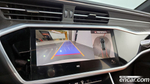 Audi A6 (C8) 40 TDI Quattro Premium (05.2022)
