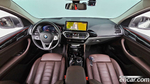 BMW X4 (G02) xDrive20i xLine (12.2021)
