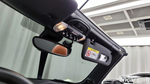 Mini Cooper S Convertible Classic (07.2021)