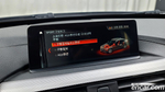BMW 3 Series GT (F34) GT 320d M Sports Premium (08.2020)