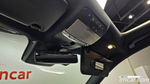 Mercedes-Benz E-Class W213 E250 Avangarde (09.2020)
