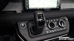 Land Rover Defender (L663) 110 D240 SE (11.2020)